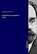 Verjüngung des menschlichen Lebens