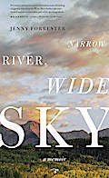 Narrow River, Wide Sky