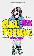 Girl Trouble