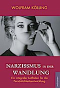 Narzissmus in der Wandlung