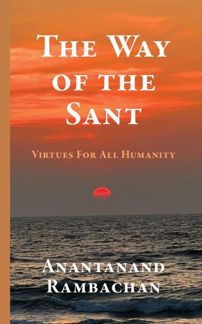 The Way of the Sant