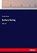 Barbara Dering