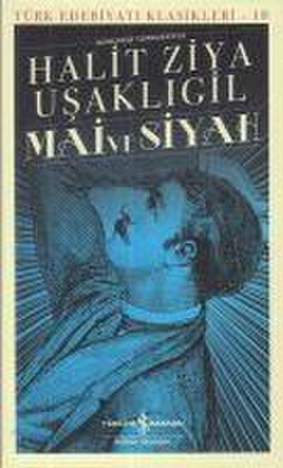 Mai ve Siyah