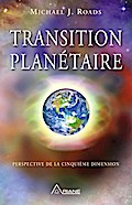 Transition planetaire