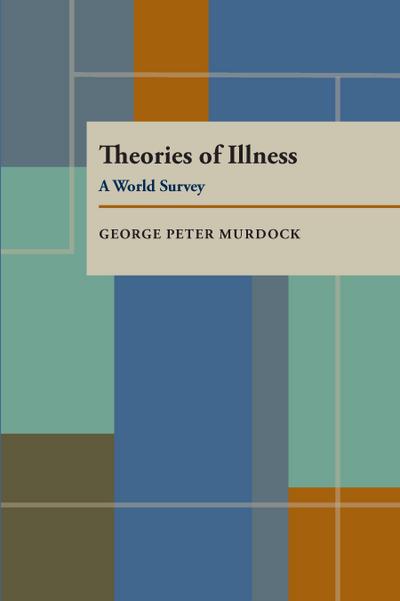 Theories of Illness