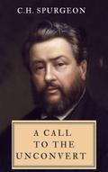 A Call to the Unconvert