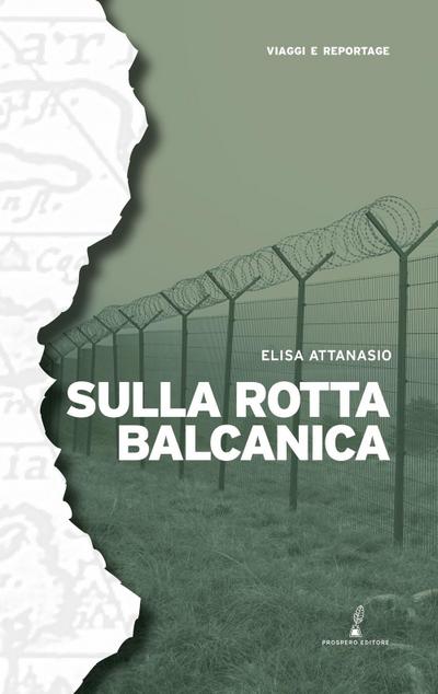 Sulla rotta balcanica