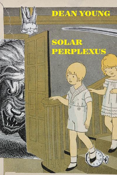 Solar Perplexus