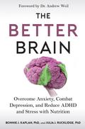Better Brain
