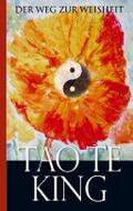 Laotse: Tao Te King