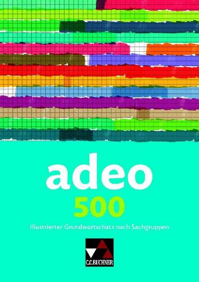 adeo 500