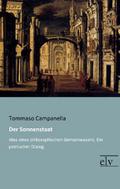 Der Sonnenstaat