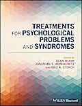 Treatments for Psychological Problems and Syndromes