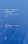 Online Learning and Teaching with Technology