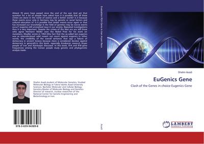 EuGenics Gene