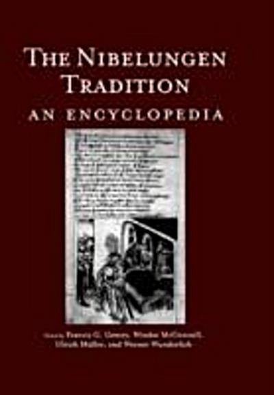 Nibelungen Tradition