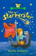 The Starburster