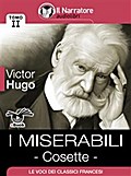 I Miserabili - Tomo II - Cosette