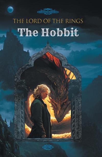 THE HOBBIT
