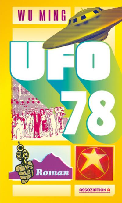 Ufo 78