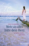 Mehr als alles hüte dein Herz