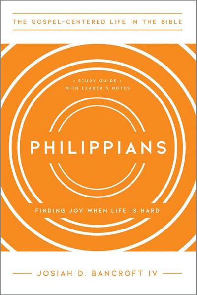 Philippians