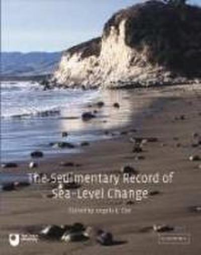 The Sedimentary Record of Sea-Level Change