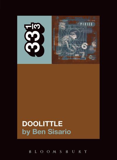 The Pixies’ Doolittle