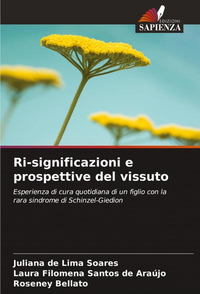 Ri-significazioni e prospettive del vissuto