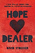 Hope Dealer