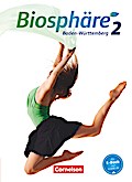 Biosphäre Sekundarstufe I - Baden-Württemberg - Ba