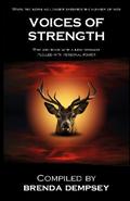 Voices of Strength