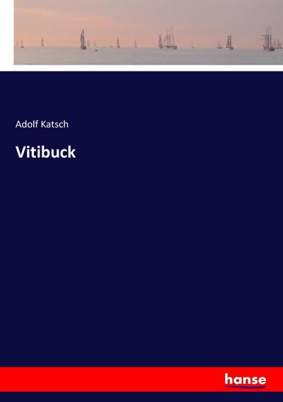 Vitibuck