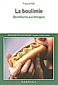 La boulimie