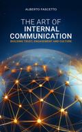 The Art of Internal Communication