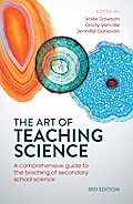 The Art of Teaching Science