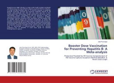Booster Dose Vaccination for Preventing Hepatitis B: A Meta-analysis
