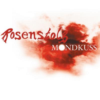 Mondkuss