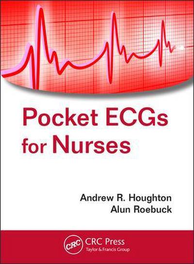 Pocket Ecgs for Nurses
