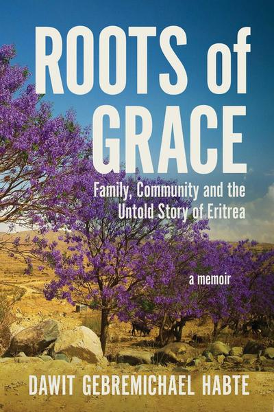 Roots of Grace
