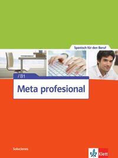 Meta profesional B1