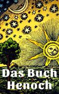 Das Buch Henoch