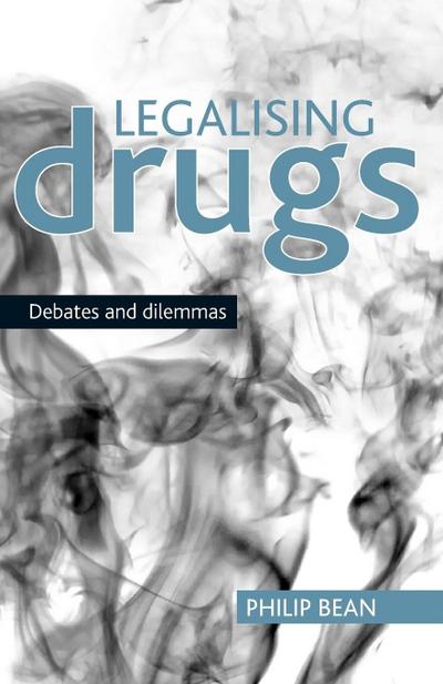 Legalising drugs
