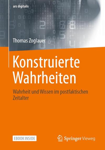 Konstruierte Wahrheiten