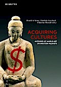 Acquiring Cultures