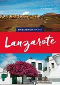 Baedeker SMART Lanzarote
