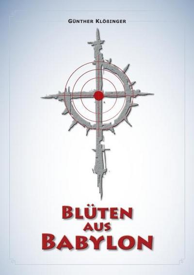 Blüten aus Babylon