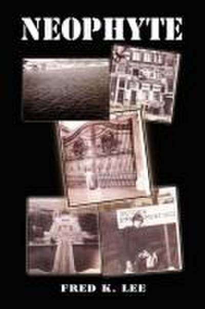 Neophyte