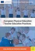 European Physical Education Teacher Education Practices