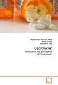 Bacitracin: